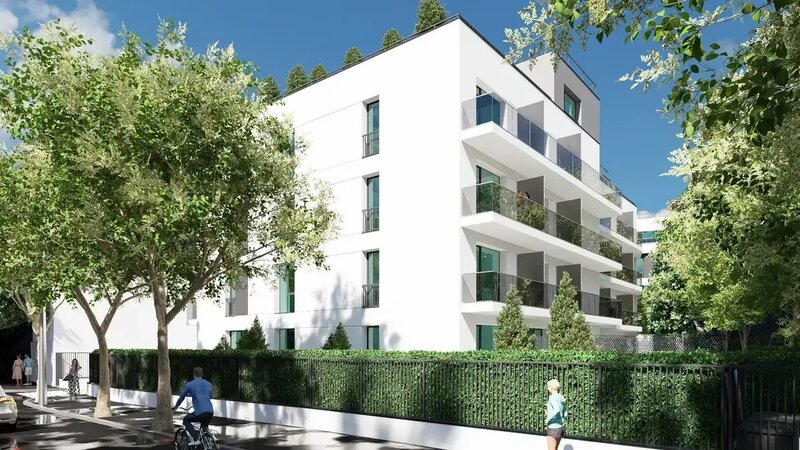 Mosilor, garsoniera in ansamblu nou, predare aprilie 2026