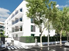 Mosilor, garsoniera in ansamblu nou, predare aprilie 2026