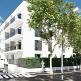 Mosilor, garsoniera in ansamblu nou, predare aprilie 2026